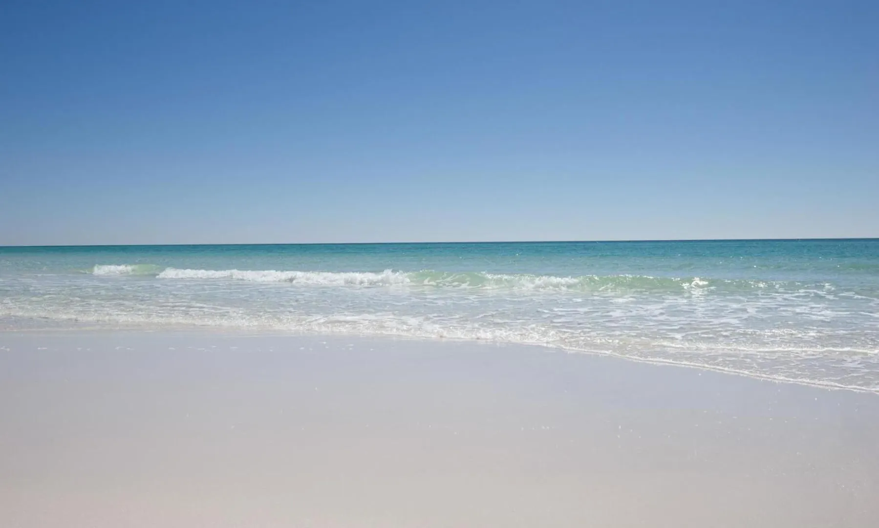 Beachside II 4295 Destin 0*,  USA