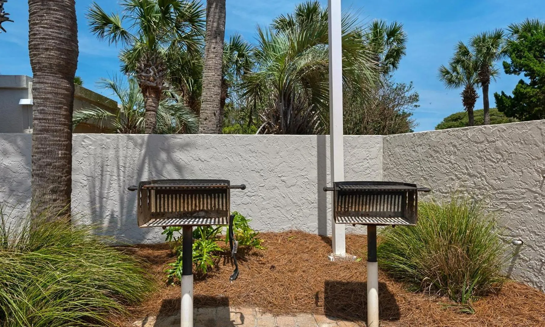 Ferienhaus Beachside II 4295 Destin